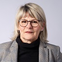 Monika Schiefer
