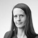 Erika Menning
Erika Menning
