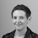 Marianne Kieren
Marianne Kieren