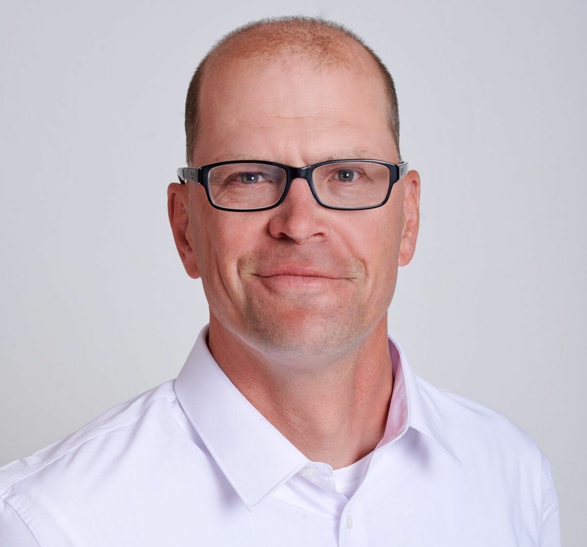 Bernhard Henke