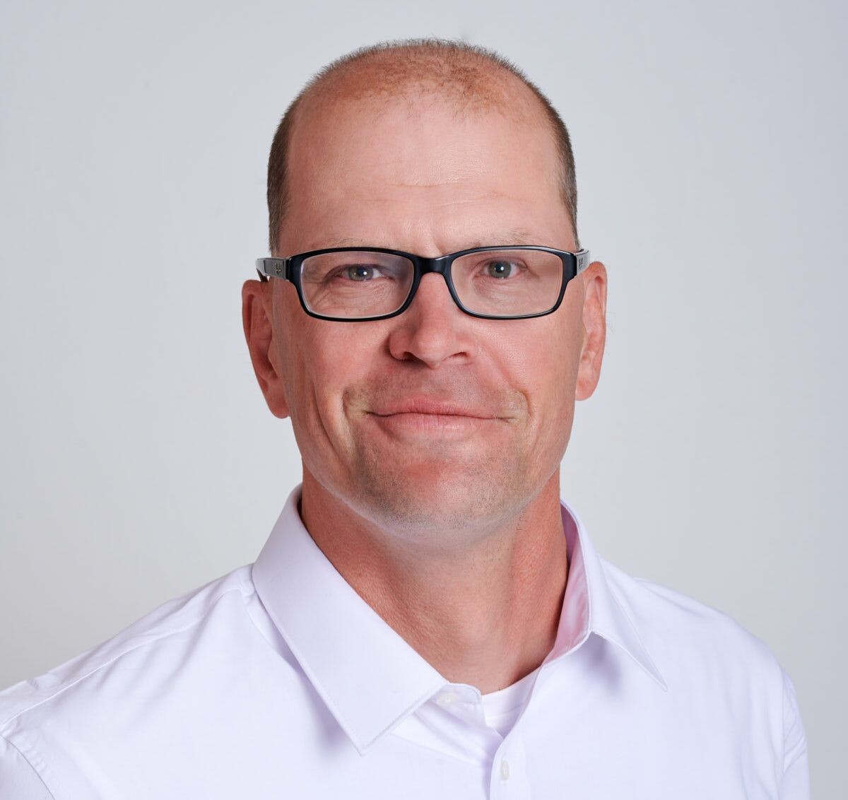 Bernhard Henke