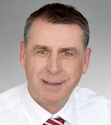 Uwe Tuma
