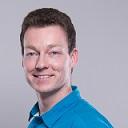 Björn Megel
