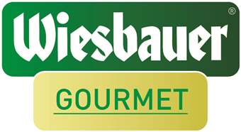 Logo Wiesbauer