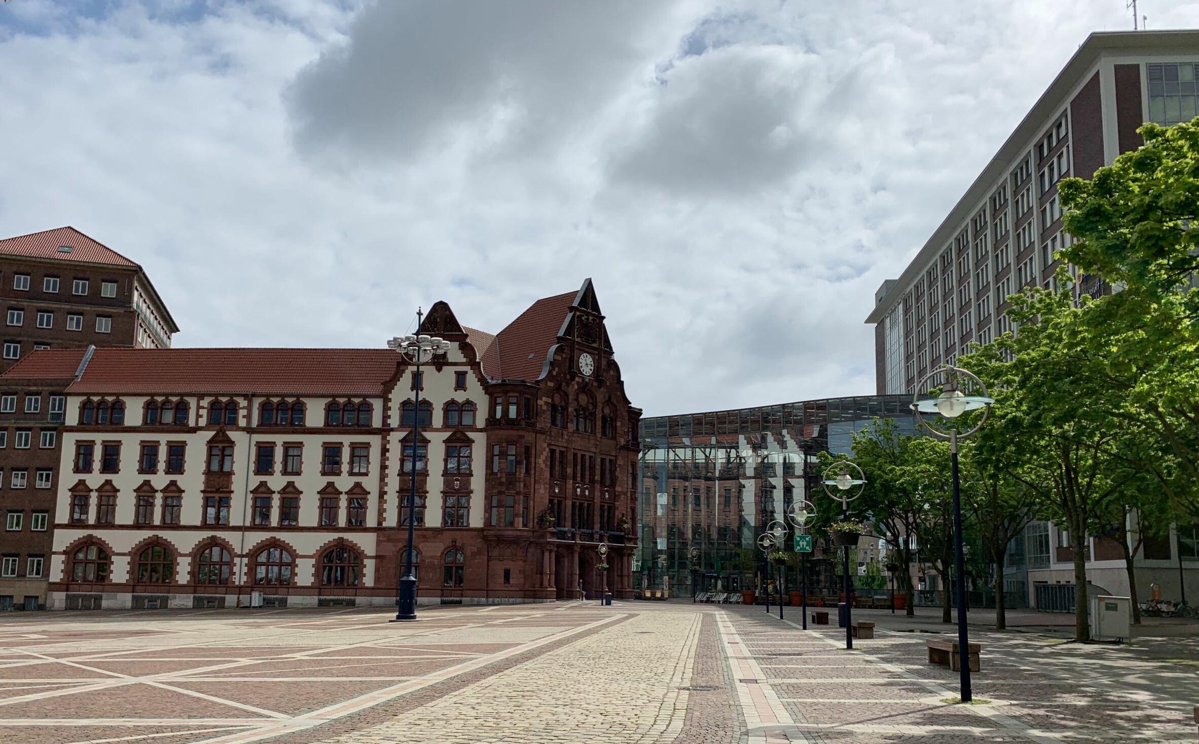 Dortmund_Stadt