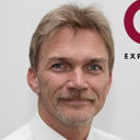 Andreas Ronsdorf

