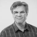 Ralf Eichberger
Ralf Eichberger