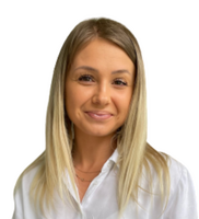 Izabela Radwańska 