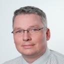 Torsten Urner

