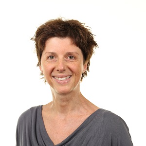 Alexandra Knöbel
