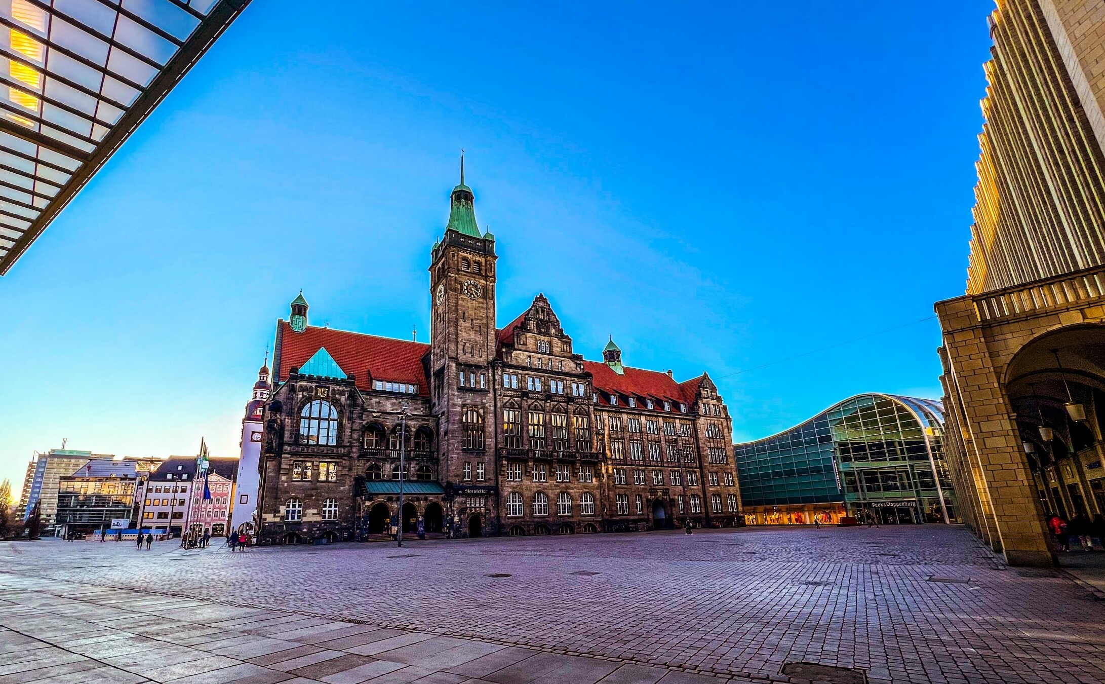 Chemnitz_Stadt