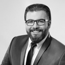 Ferhat Arslan
Ferhat Arslan