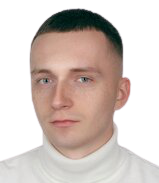 Michał Czwarnok