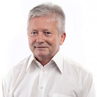 Czesław Radko