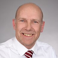 Steffen Schienbein
