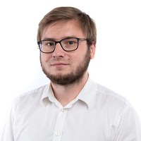 Jakub Tiede