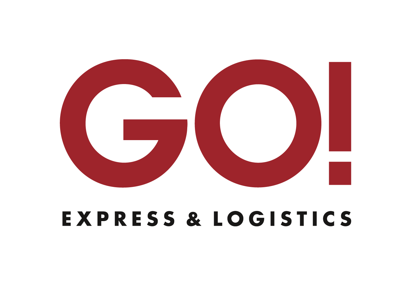 Online Fashion Services Online Fashion Services